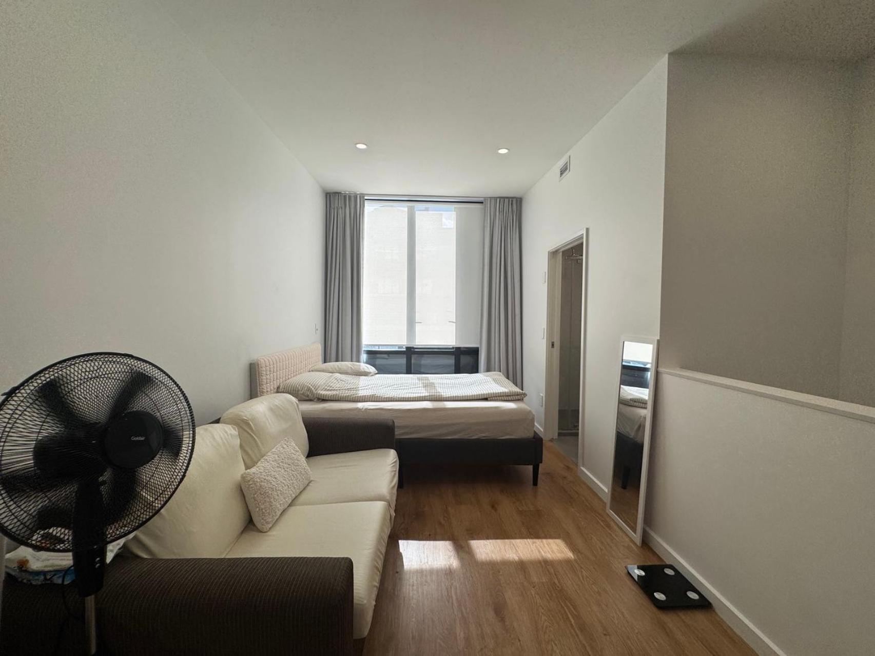 The Convenient Corner Apartment Wellington Exterior photo
